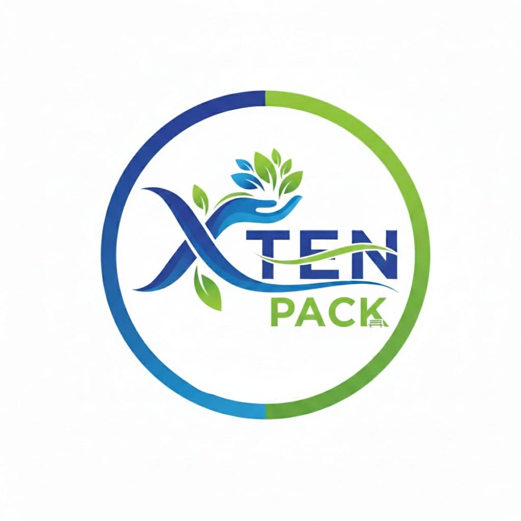 XtenPack